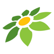 LINK HEROSLOT